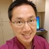 John Lin - @ppmd - Poshmark